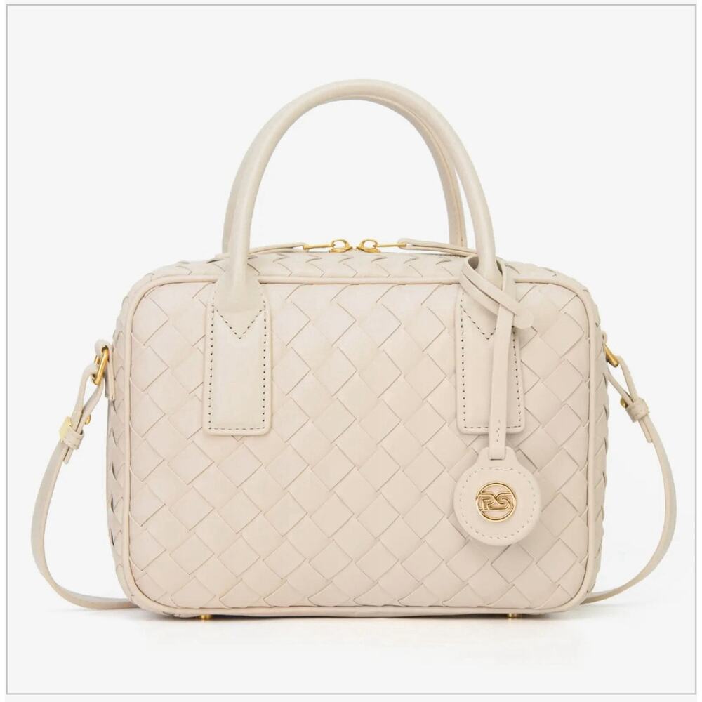 Petite Simone Handbag